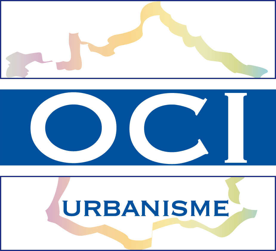 OCI Urbanisme