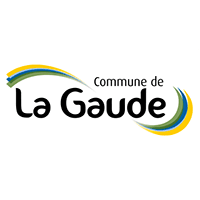 Commune de la Gaude