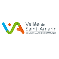 Vallée de Saint Amarin