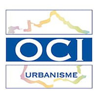 Logo OCI Urbanisme