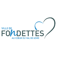 Logo Fondettes