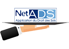 Services NetADS