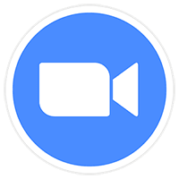zoom-1 Pictogramme zoom