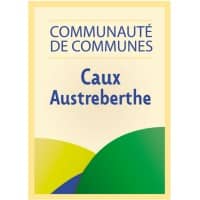 logo caux austreberthe