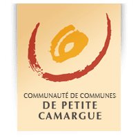 Logo CC Petite Camargue