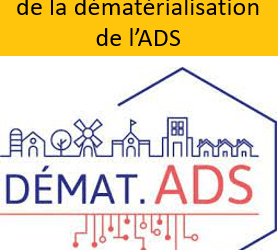REPLAY – Webinaire enjeux juridiques de la dématérialisation ADS