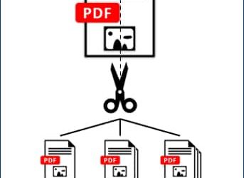 Dans la famille NetADS, je voudrais NetPDF