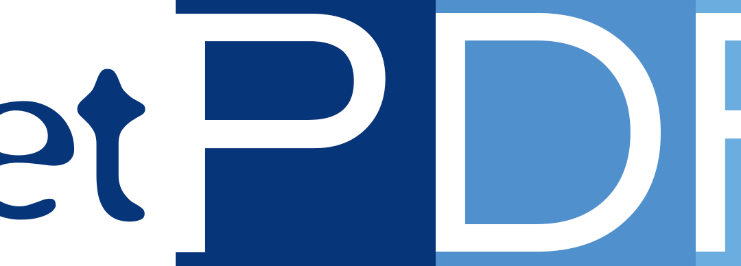 NetPDF