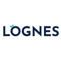 Logo Lognes