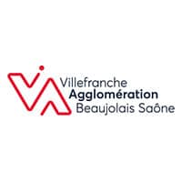 CA Villefranche Beaujolais Saone