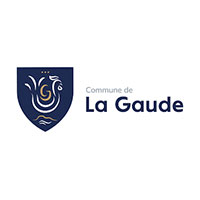 La Gaude